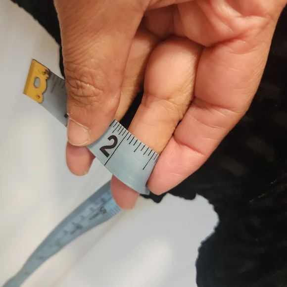 Ecote jumper size m - Picture 8 of 9